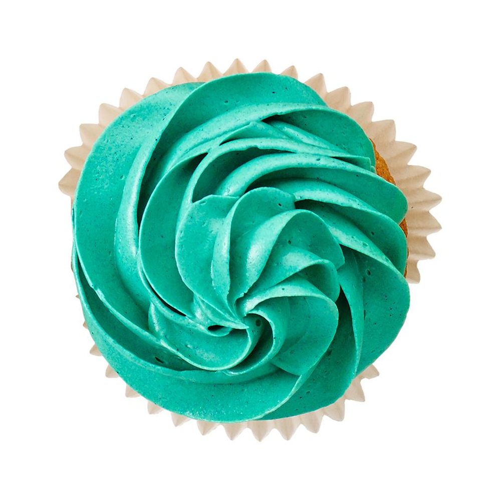 RBV Birkmann - rose nozzle 8 mm