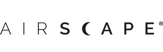 AIRSCAPE