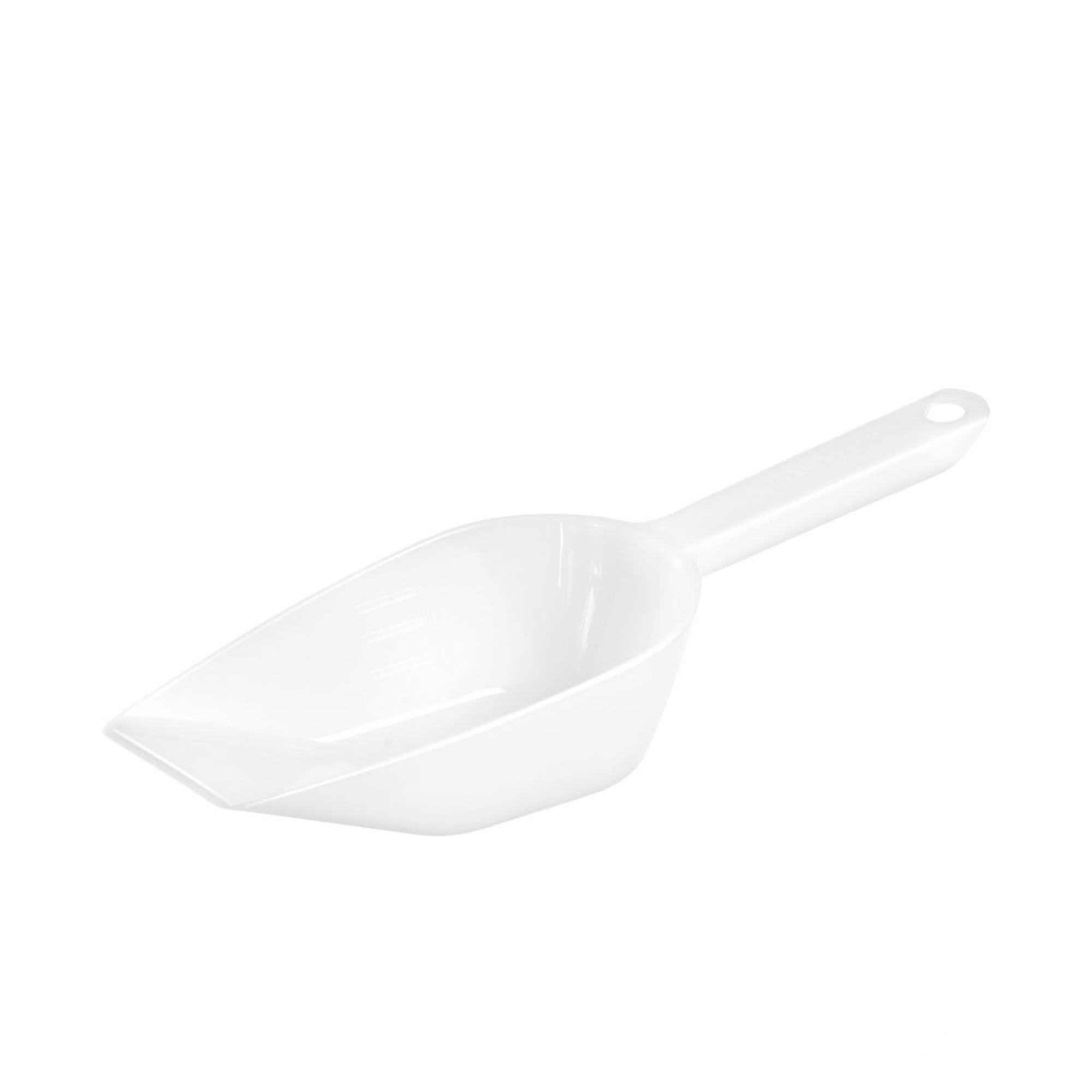 Westmark - Plastic scoop "Halvar", 55 ml