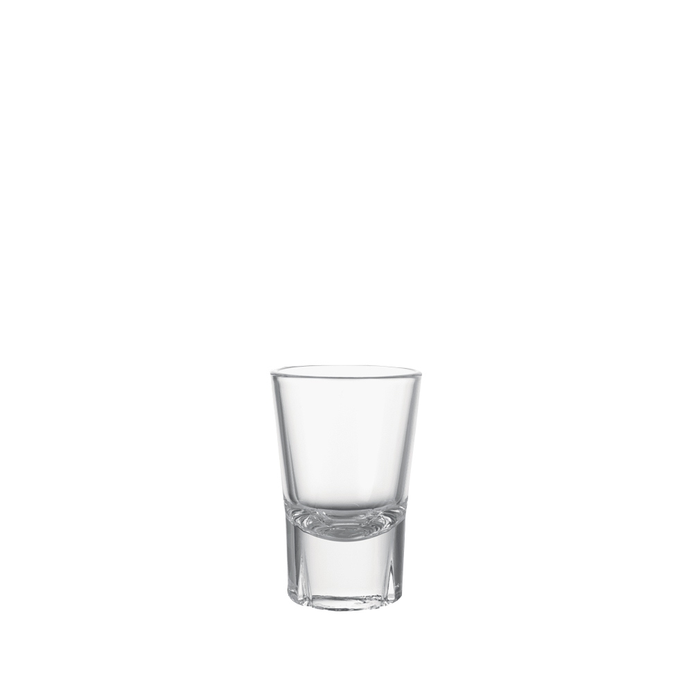 Rosendahl - Grand Cru Shot Glass