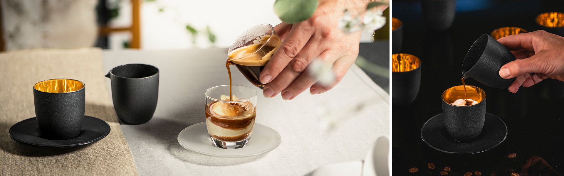 Eisch_Affogato
