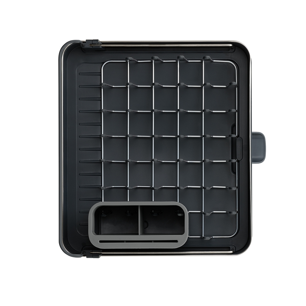 Joseph Joseph - Drainer Extend Joseph Joseph - Drainer Extend