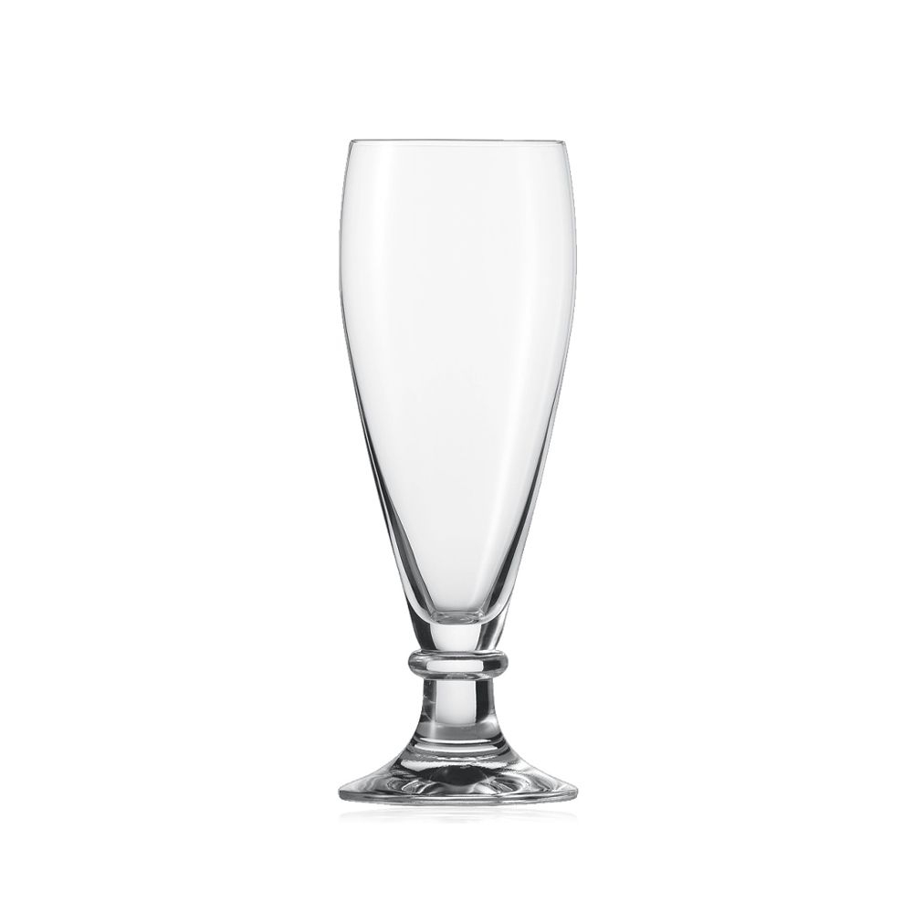 Schott Zwiesel - Pilsner glass Brussels