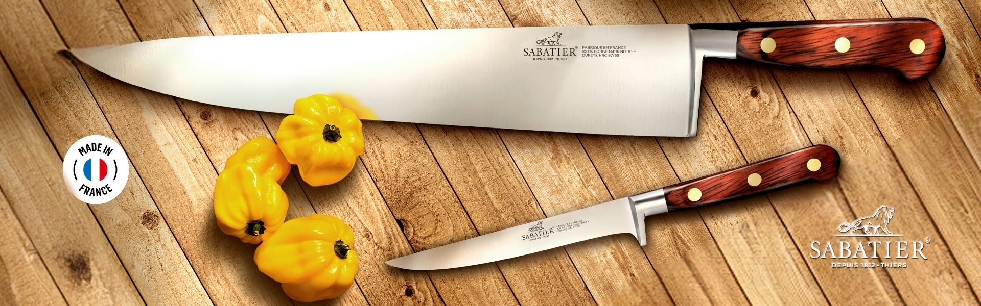 Idéal Saveur