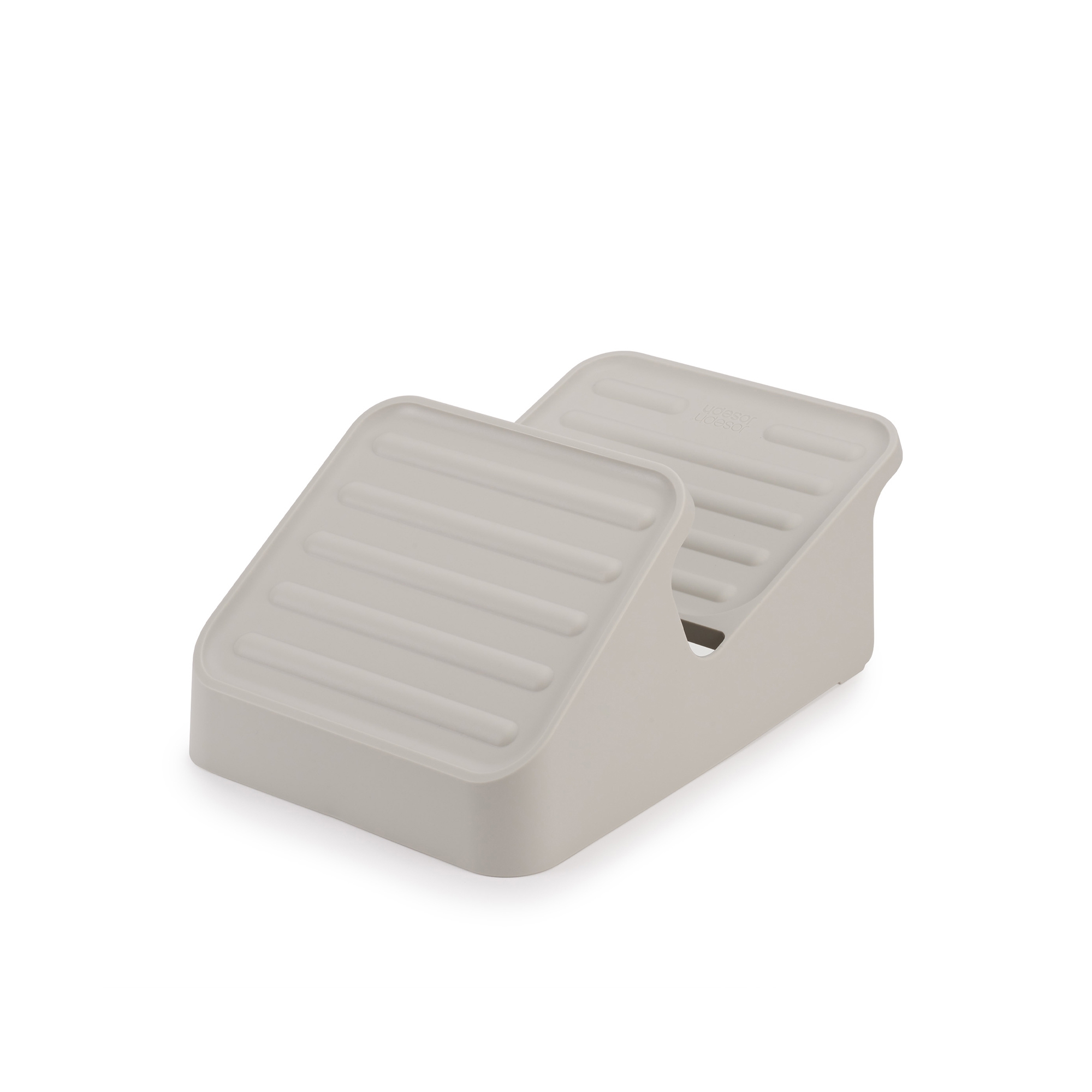 Joseph Joseph - Shoe-In™ Space Saving Shoe Rack Joseph Joseph - Shoe-In™ Space Saving Shoe Rack