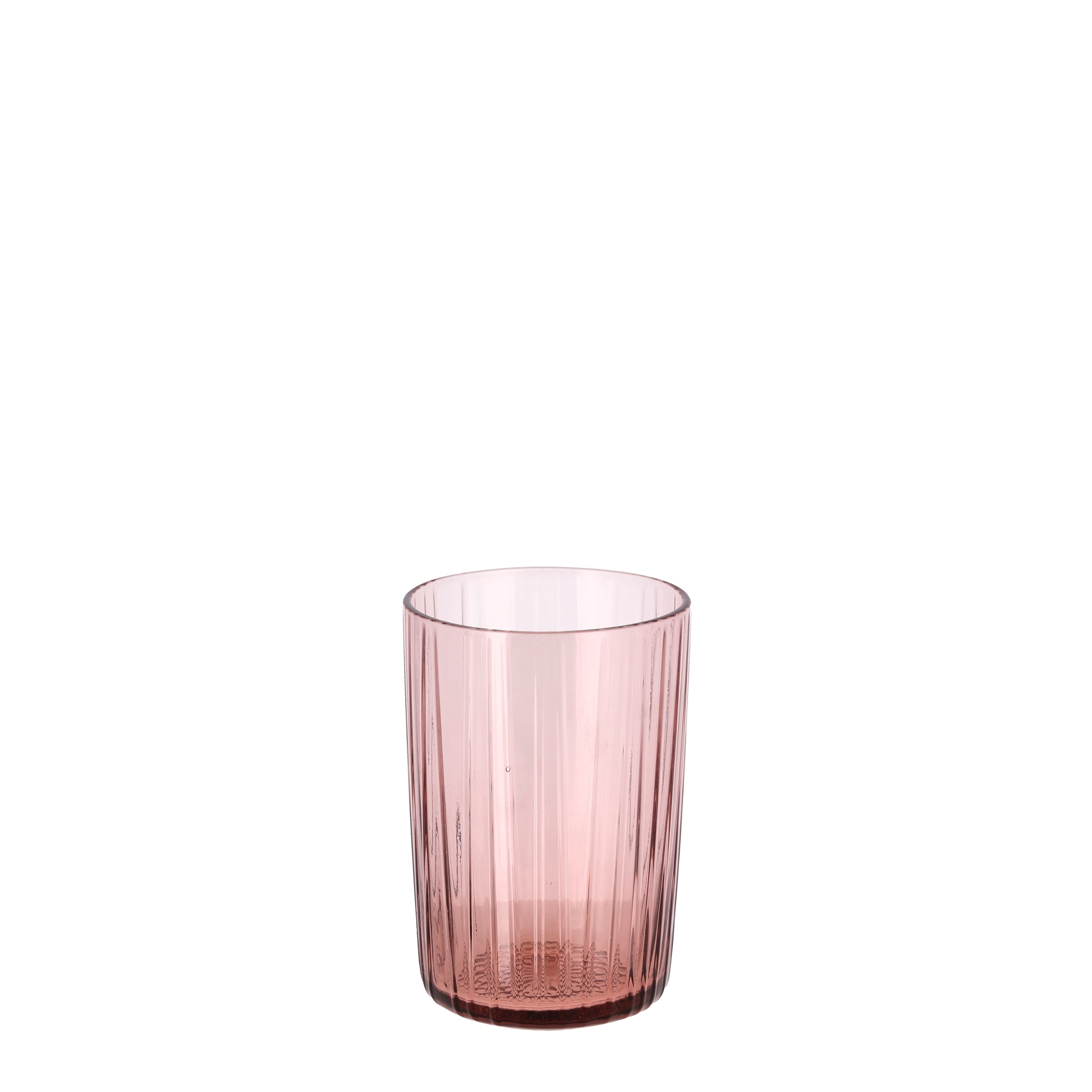 Bitz – Kusintha Water glass, 28 cl – single