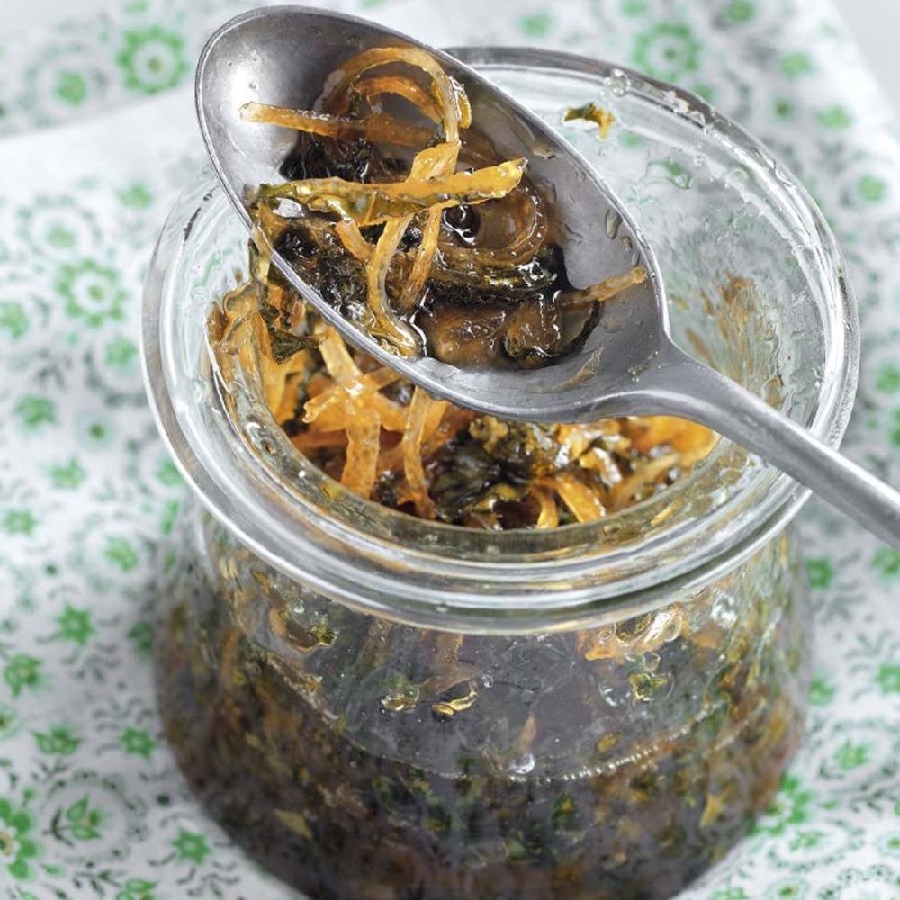 GU - Marmelade selbst gemacht GU - Marmelade selbst gemacht