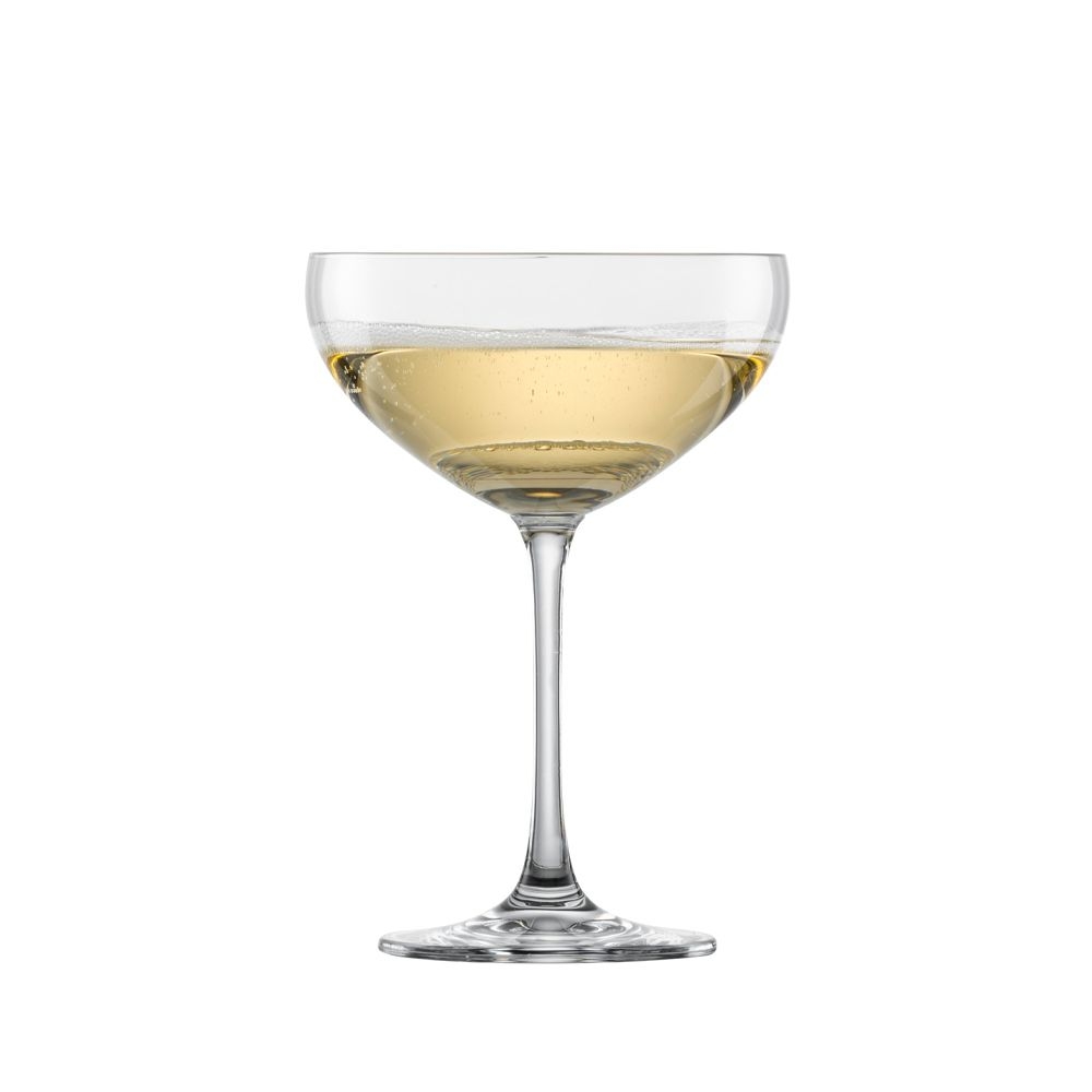 Schott Zwiesel - BAR SPECIAL - Sektschale Schott Zwiesel - BAR SPECIAL - Sektschale