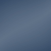 Zassenhaus_Farben_deepsea