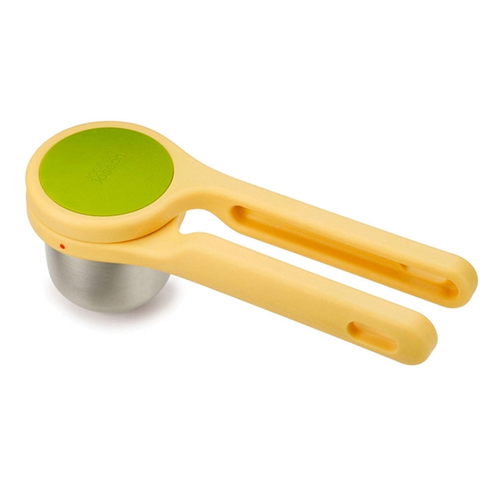 Joseph Joseph - Helix Lemon Squeezer Joseph Joseph - Helix Lemon Squeezer