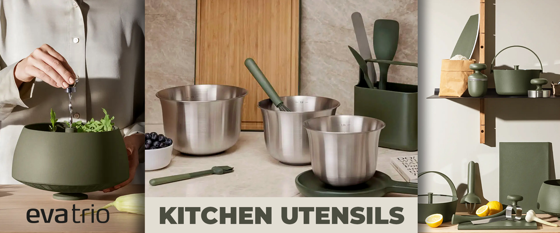kitchen_utensils