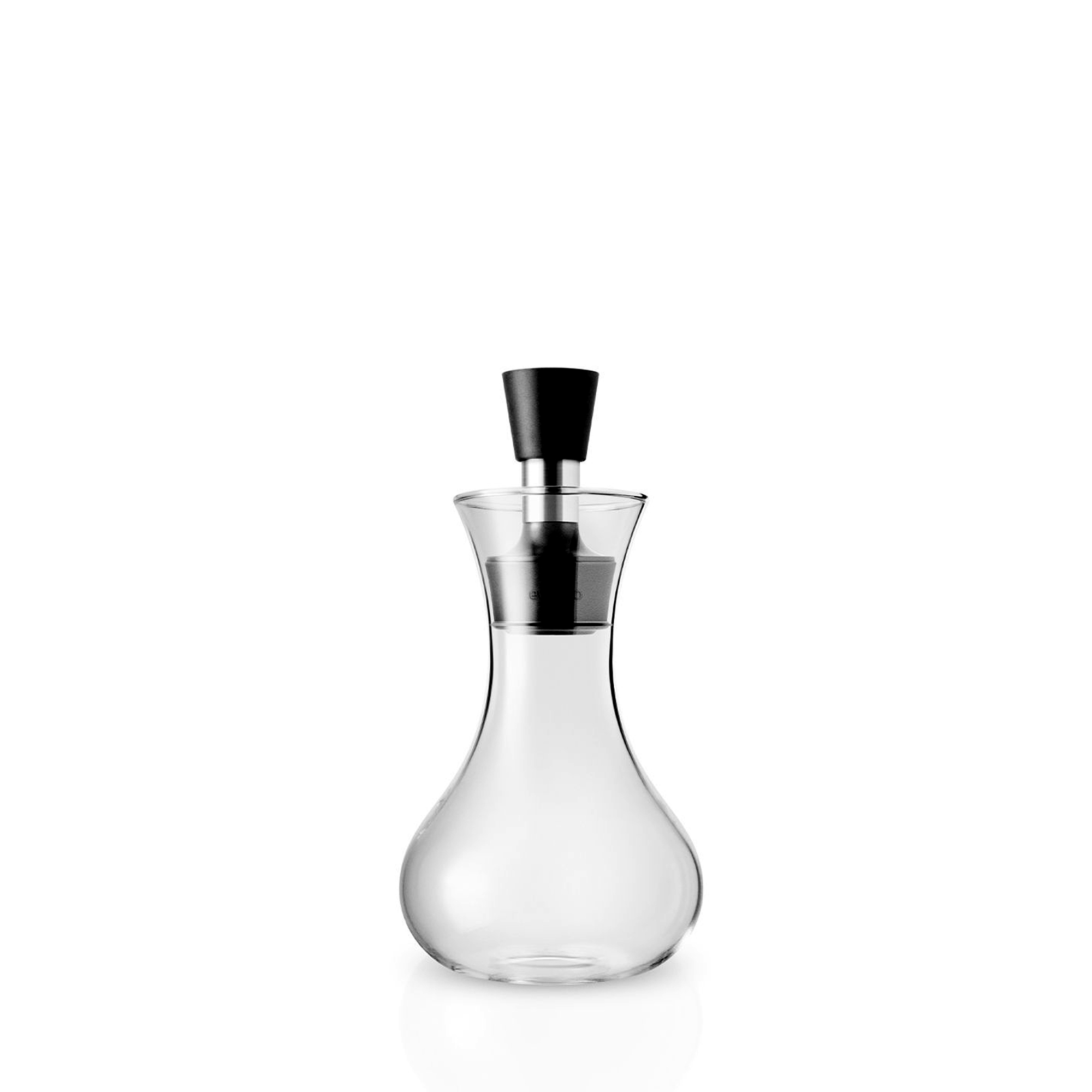 Eva Solo - Dressing Shaker 0,25 L