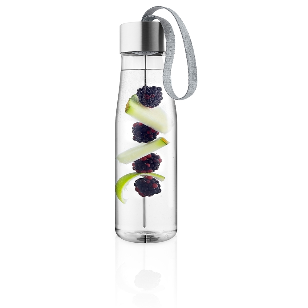 Eva Solo - MyFlavour Carafe 0,75 L Eva Solo - MyFlavour Carafe 0,75 L