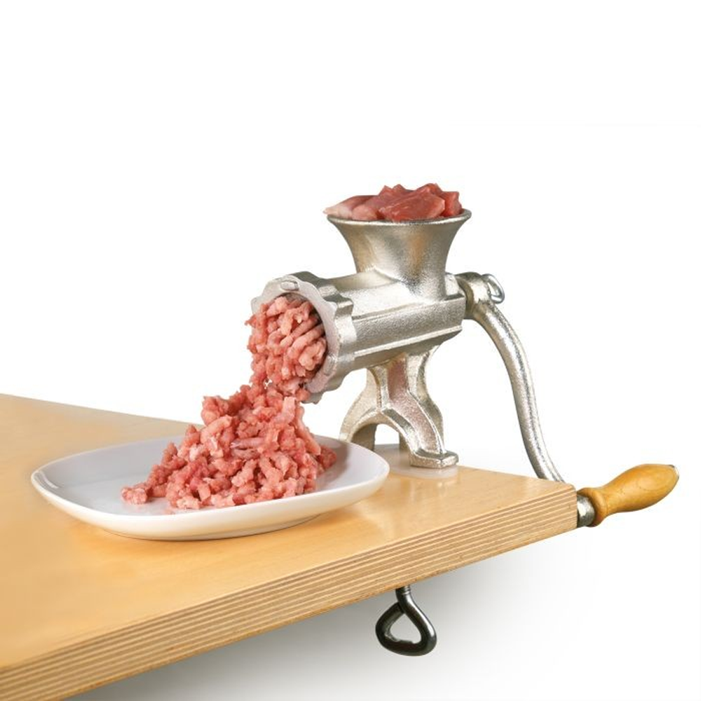 Westmark - Wurstfülltrichter, Gr. 5
