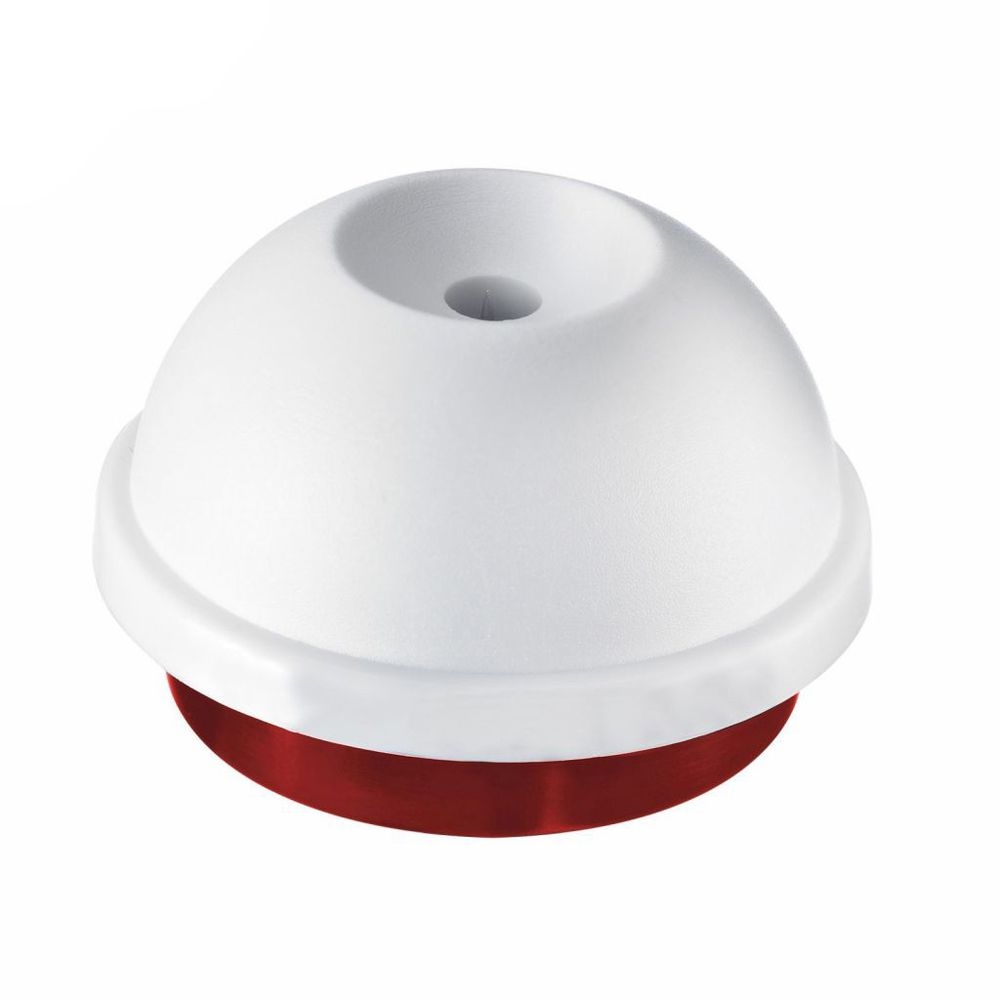 Westmark - Egg-pricker plastic