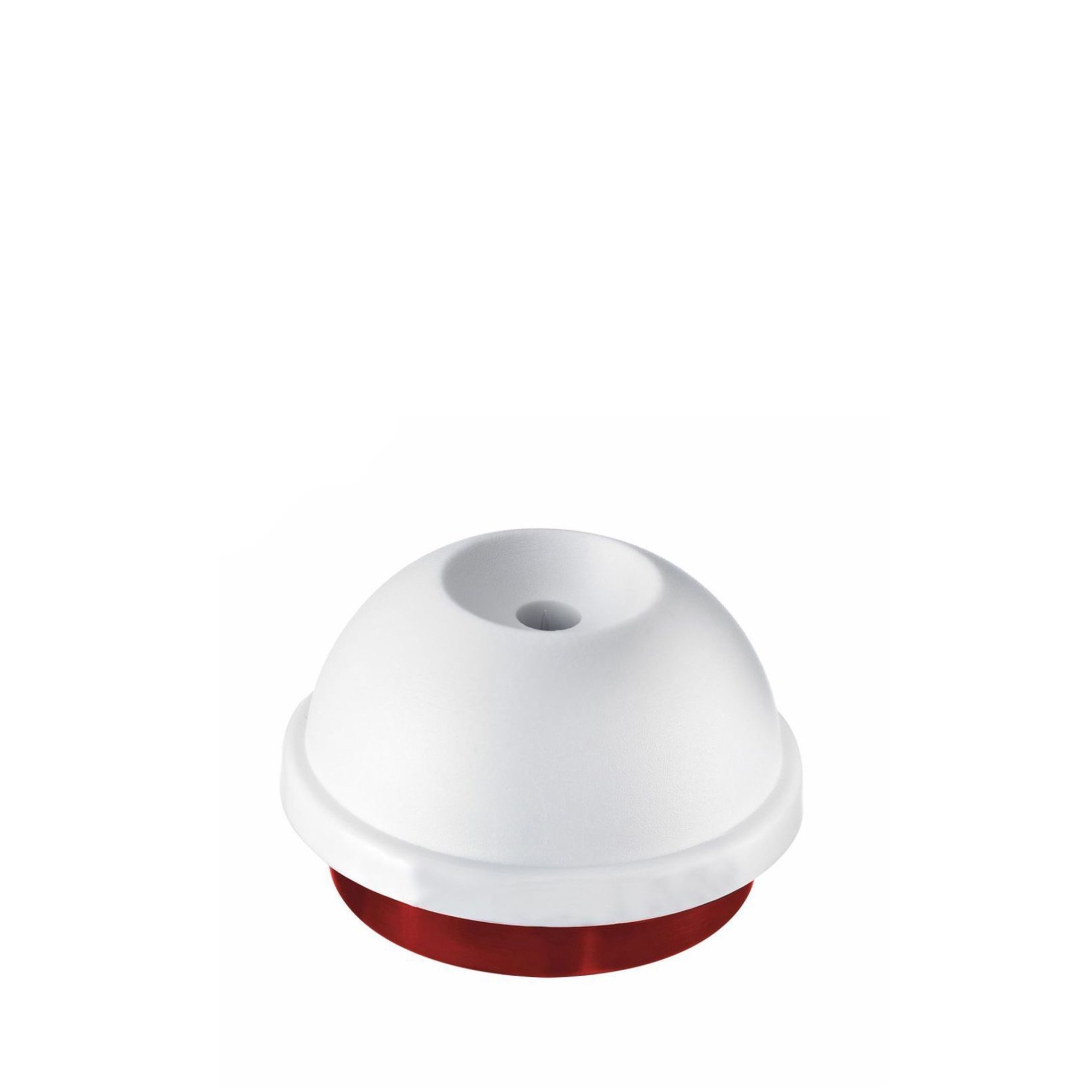 Westmark - Egg-pricker plastic