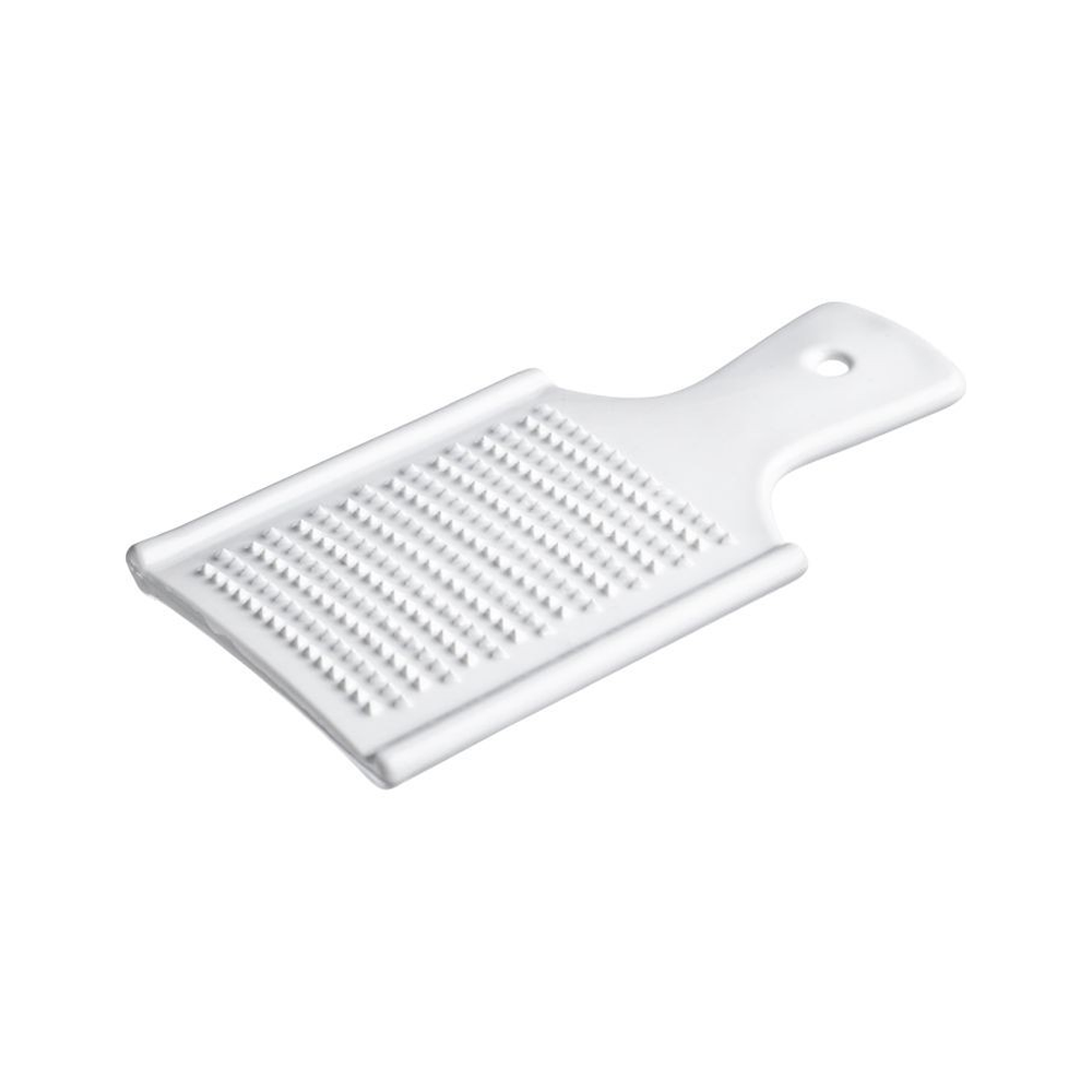 Westmark - Hand grater, ceramic