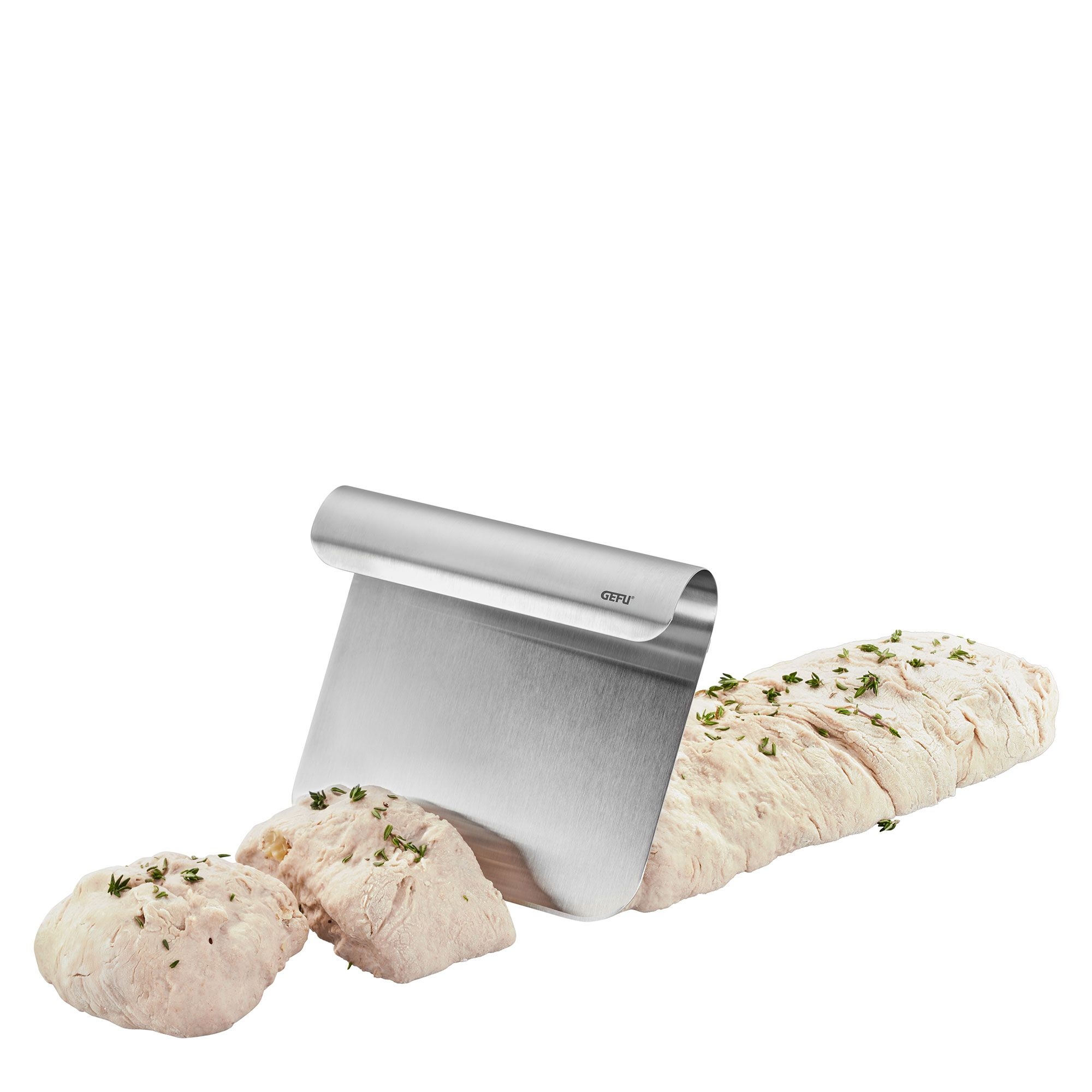 Gefu - Vegetable scoop PRENDO Gefu - Vegetable scoop PRENDO