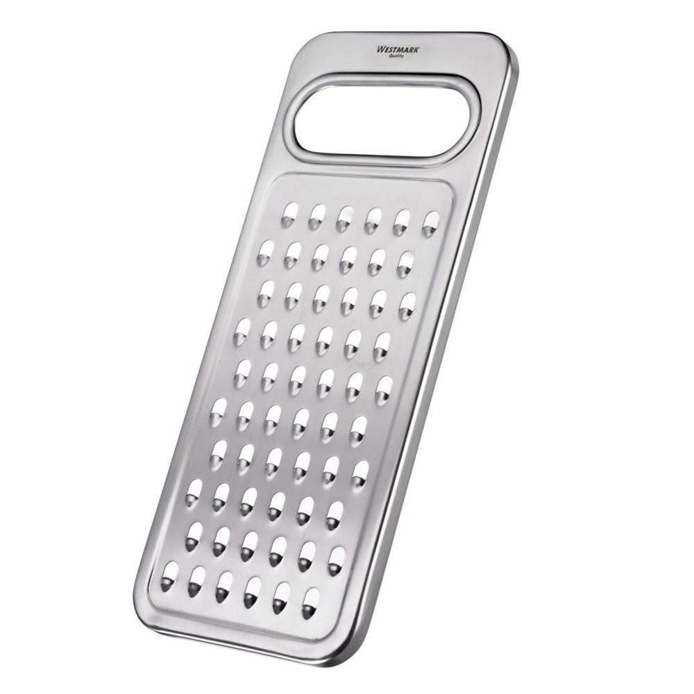 Westmark - vegetable grater »Steel«