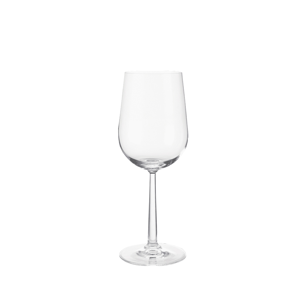 Rosendahl - Grand Cru wineglass - red wine