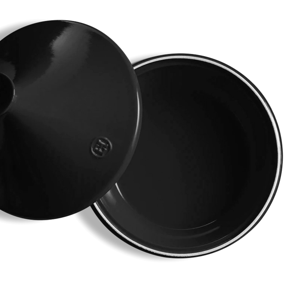 Emile Henry - Tajine Replacement Lid Ø 27 cm - Fusian