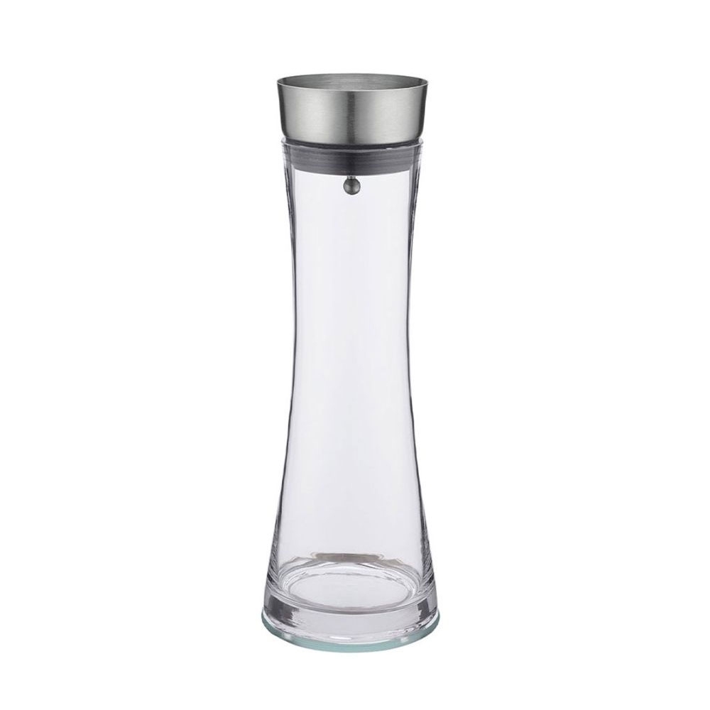 cilio - Water carafe "Vetro" 750ml cilio - Water carafe "Vetro" 750ml