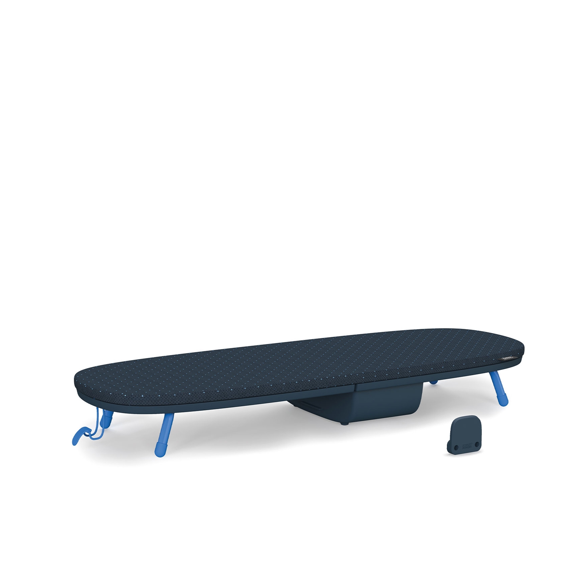 Joseph Joseph - Pocket Plus folding table ironing board Joseph Joseph - Pocket Plus folding table ironing board