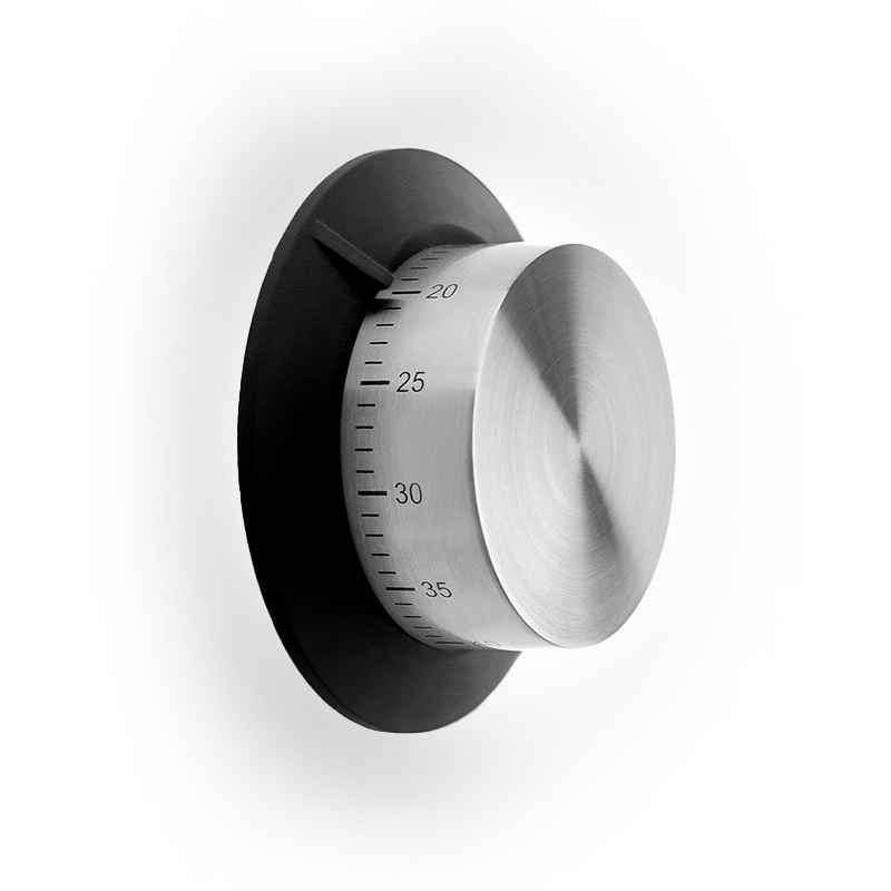 Eva Solo - Magnetic kitchen timer Eva Solo - Magnetic kitchen timer