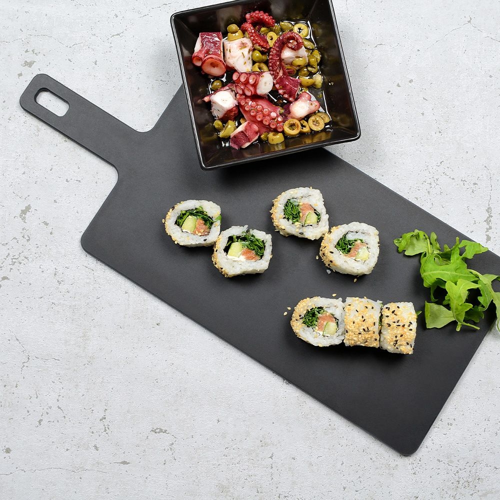 JADE - Handy chopping boards JADE - Handy chopping boards