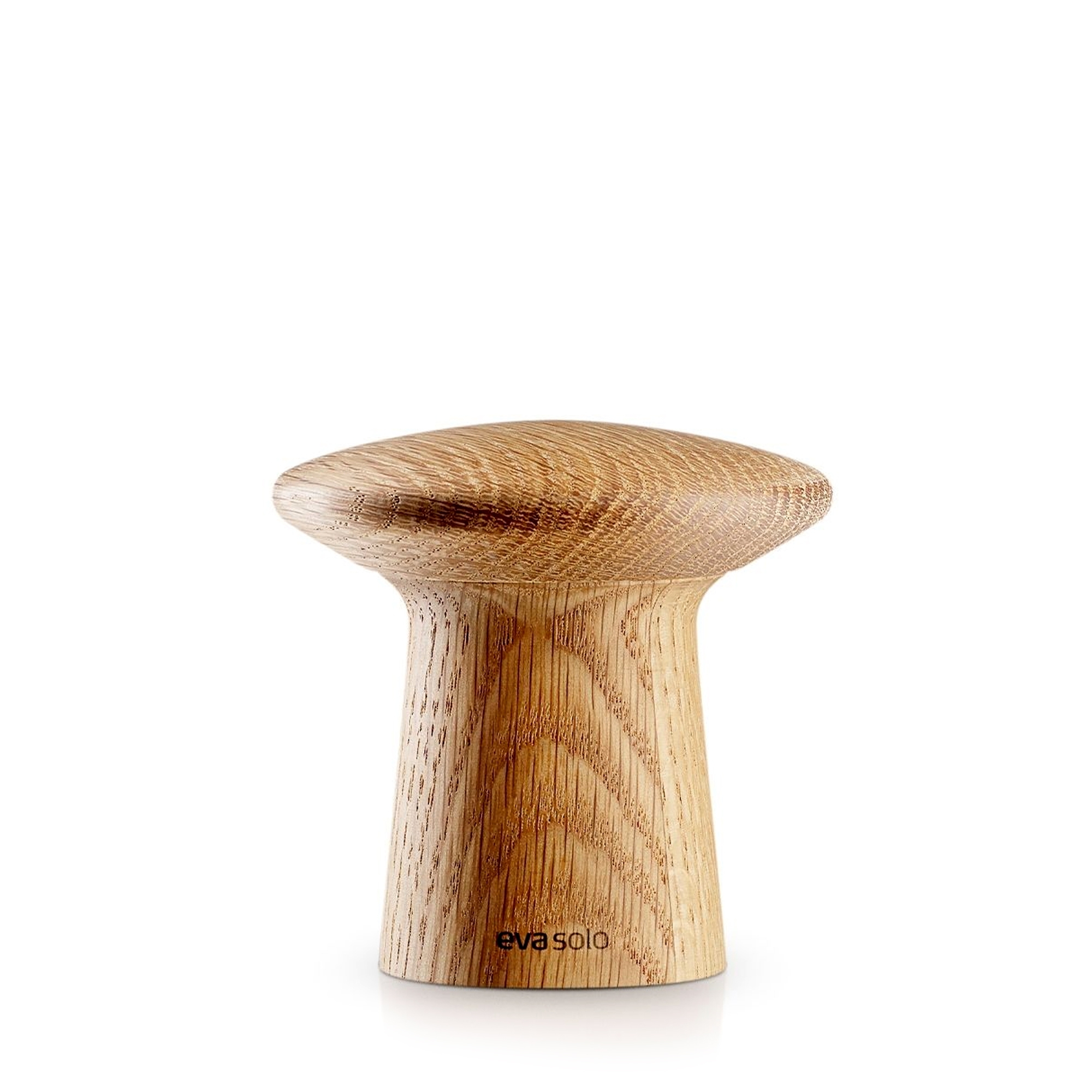 Eva Solo - Salt and pepper mill Eva Solo - Salt and pepper mill