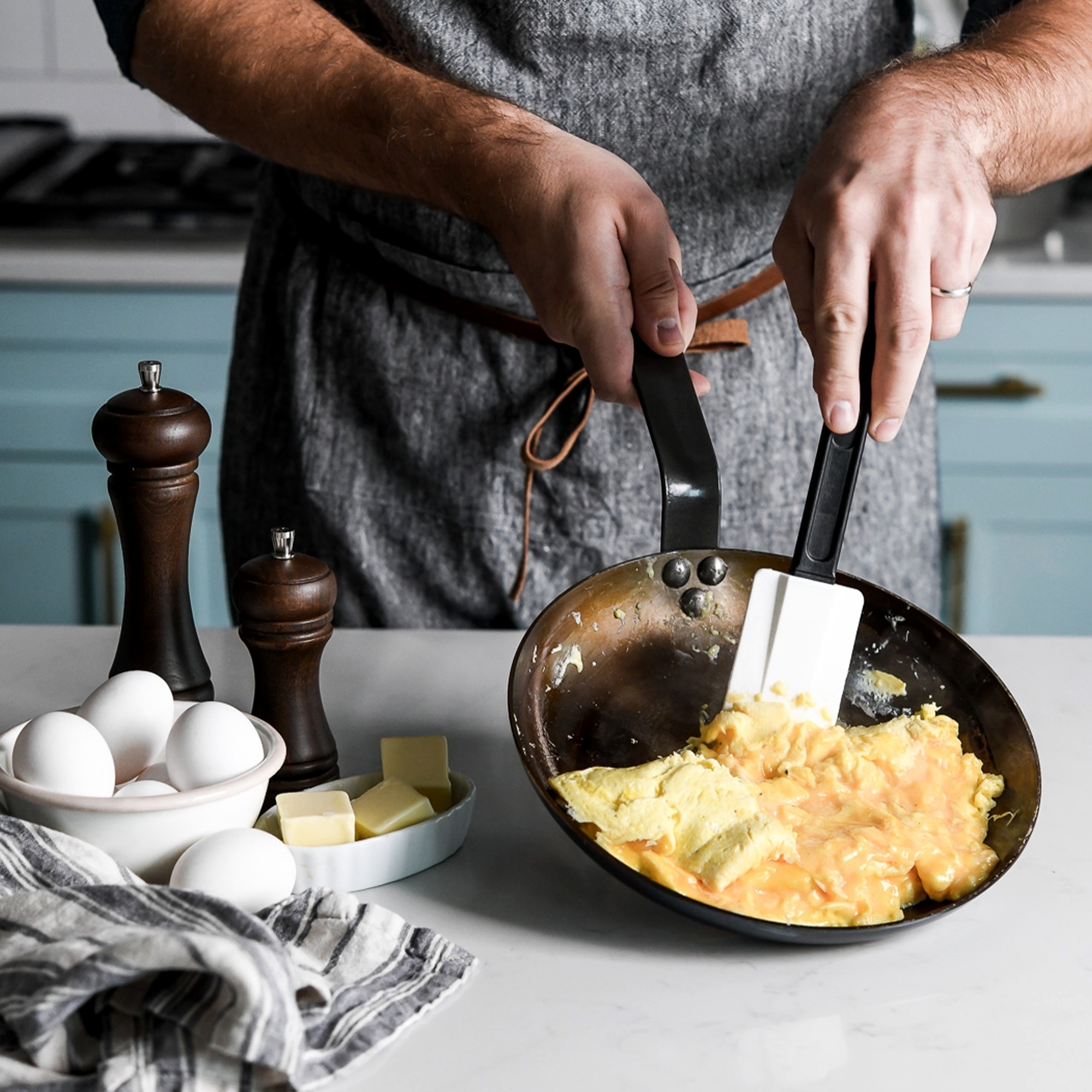de Buyer - Spatula