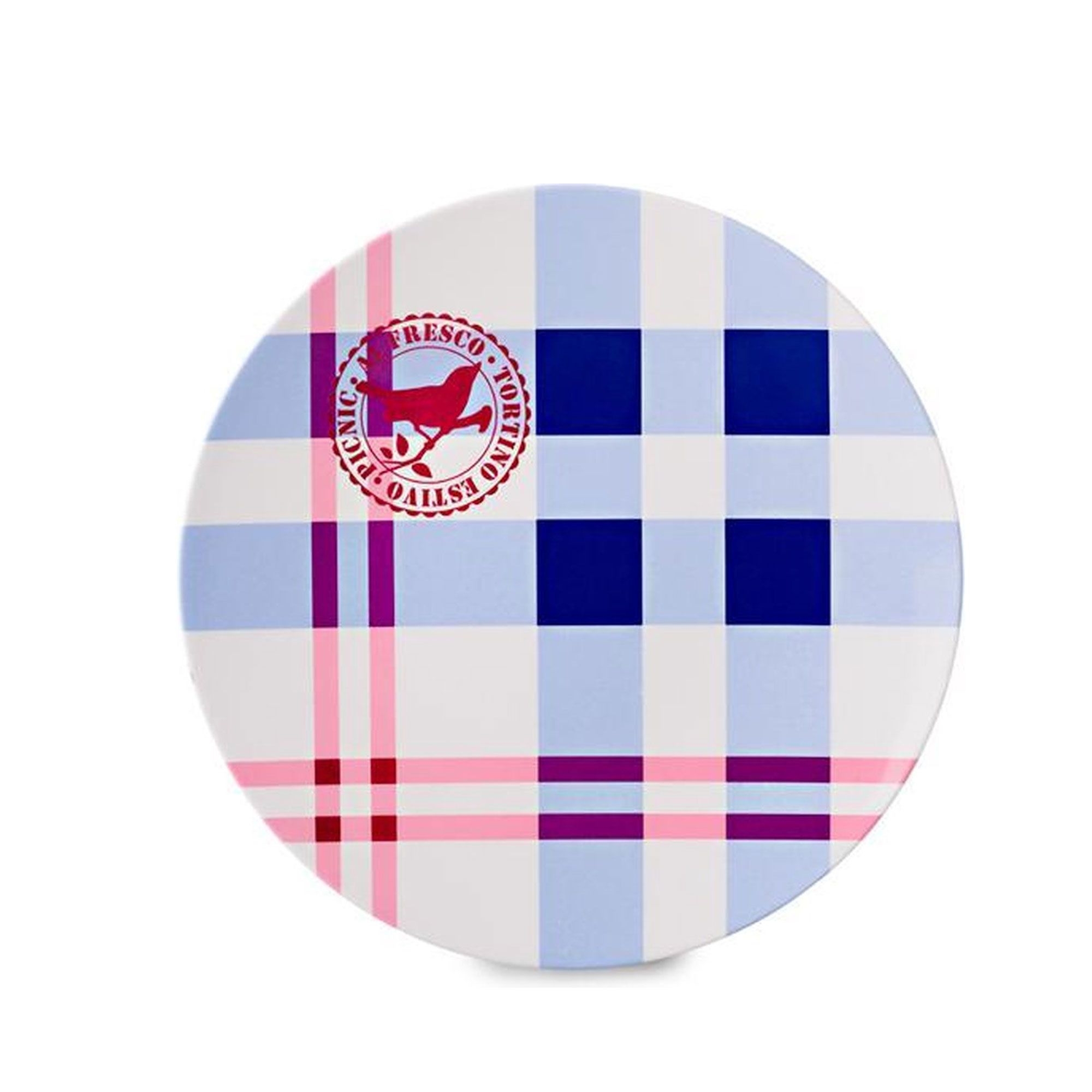 Mepal - Flow Picnic- verschiedene Produkte Mepal - Flow Picnic- verschiedene Produkte