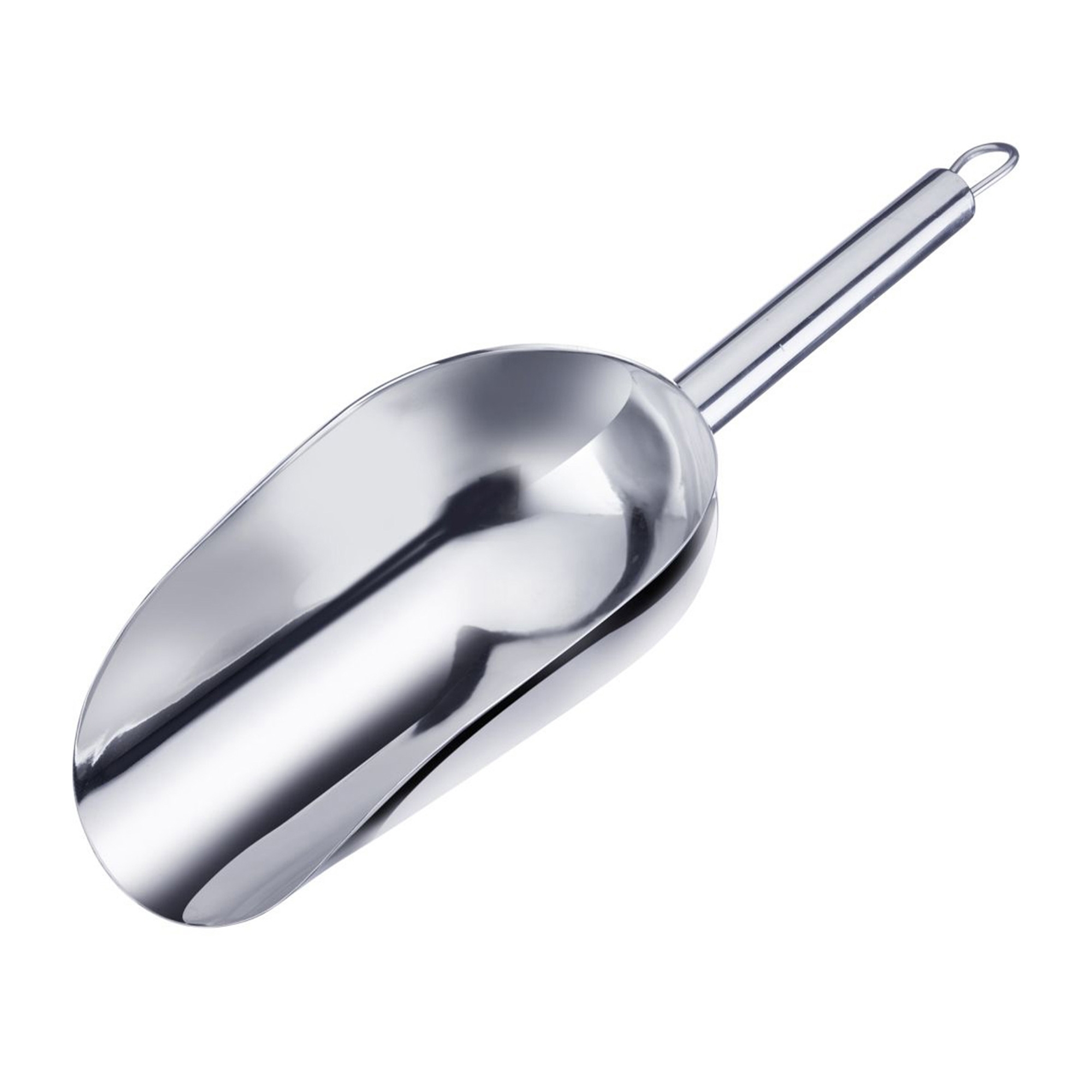 Westmark - Scoop »Halia«, stainless steel, 300 ml