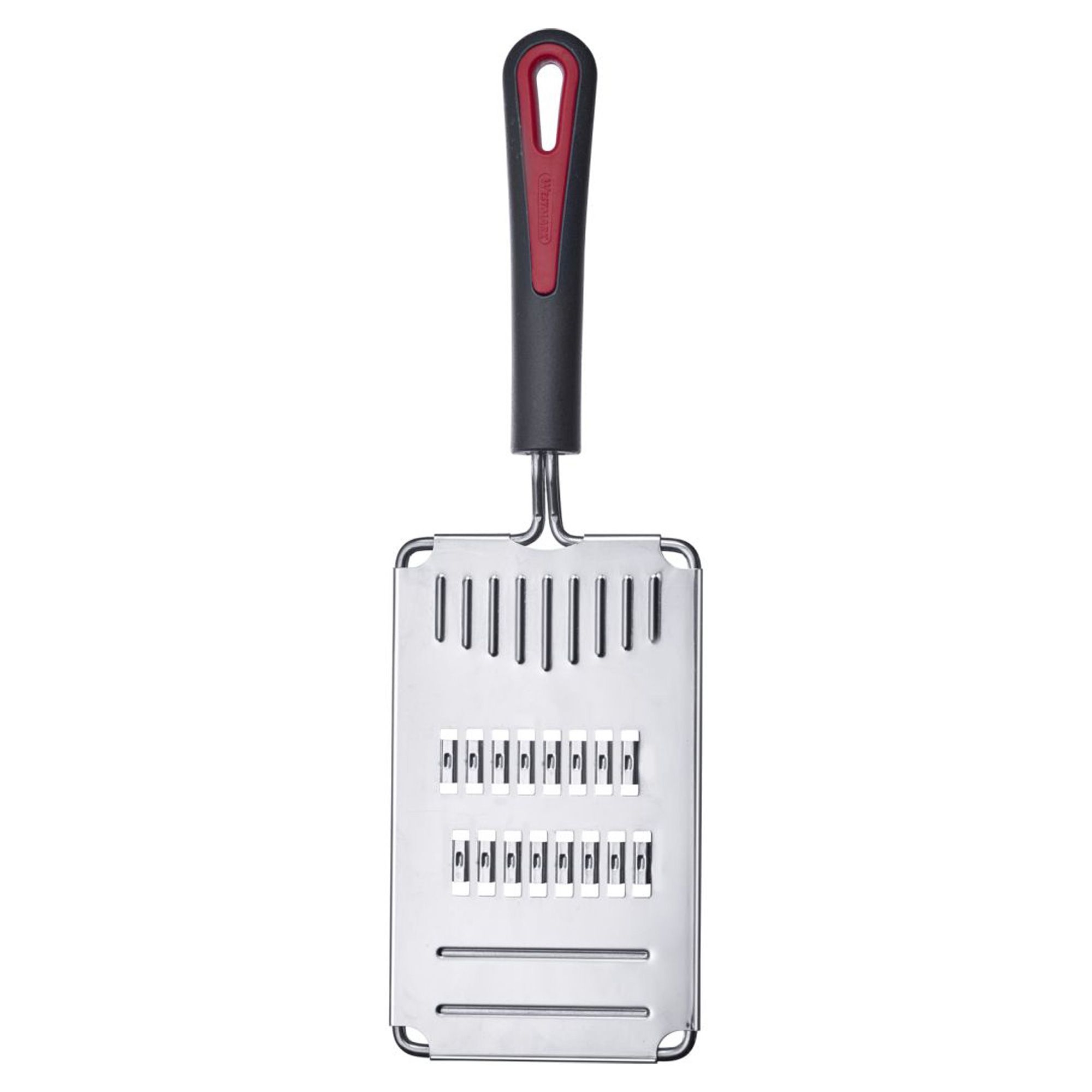 Westmark - "Gallant" raw food and pen grater Westmark - "Gallant" raw food and pen grater