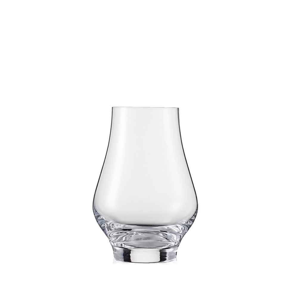 Schott Zwiesel - BAR SPECIAL - Whisky Nosing Becher Schott Zwiesel - BAR SPECIAL - Whisky Nosing Becher