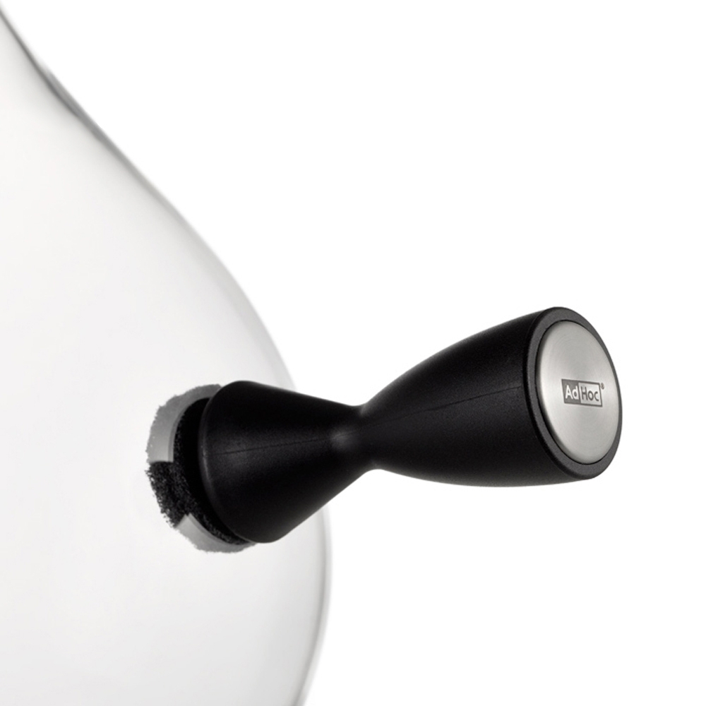 AdHoc - Decanter and vase cleaner WIPY AdHoc - Decanter and vase cleaner WIPY