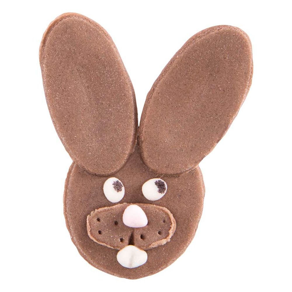 Städter - Ausstecher mit Auswerfer Ovale - 6 / 9 / 13 / 25 mm - Set, 4-teilig Städter - Ausstecher mit Auswerfer Ovale - 6 / 9 / 13 / 25 mm - Set, 4-teilig