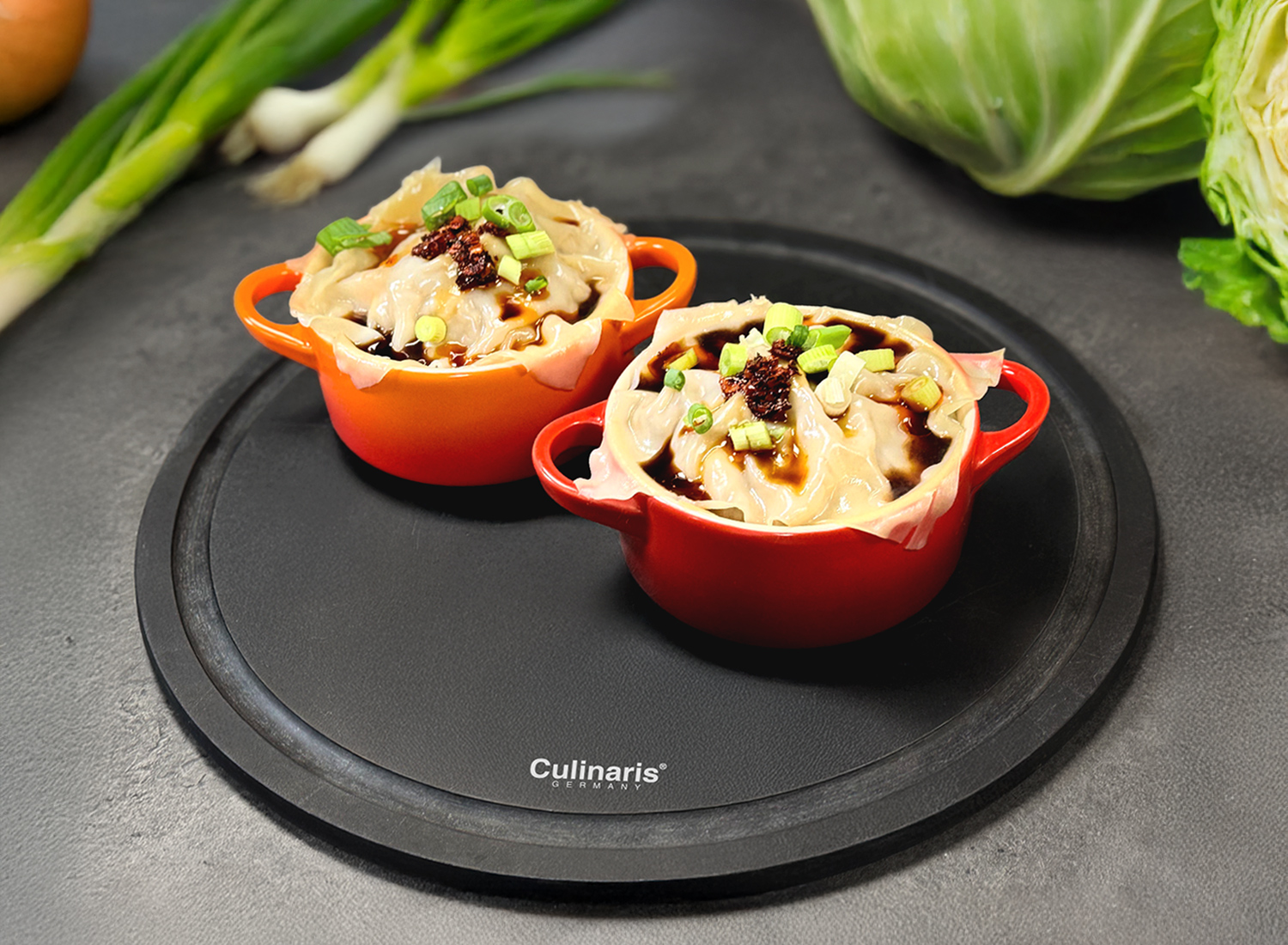 Button_DumplingLasagna