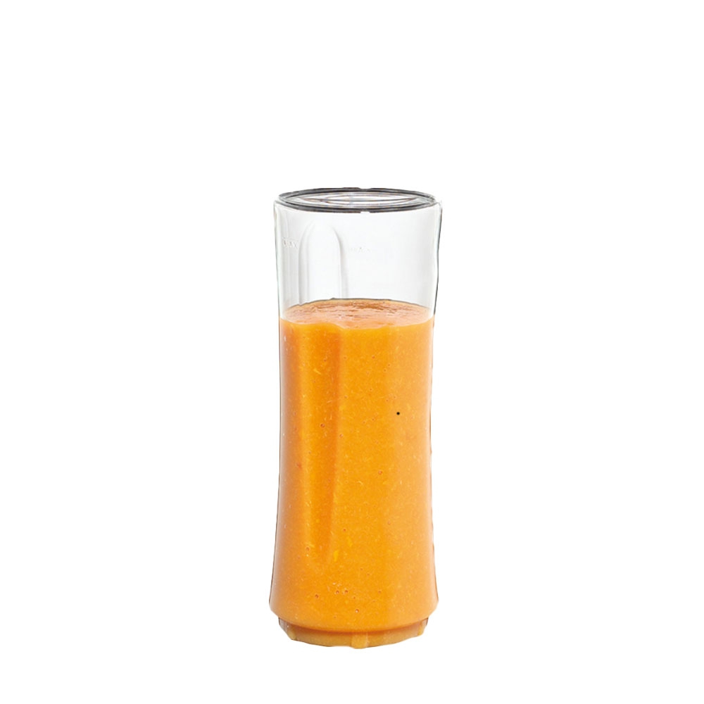 Cilio - Smoothie-Maker Replacement Bottle 570 ML