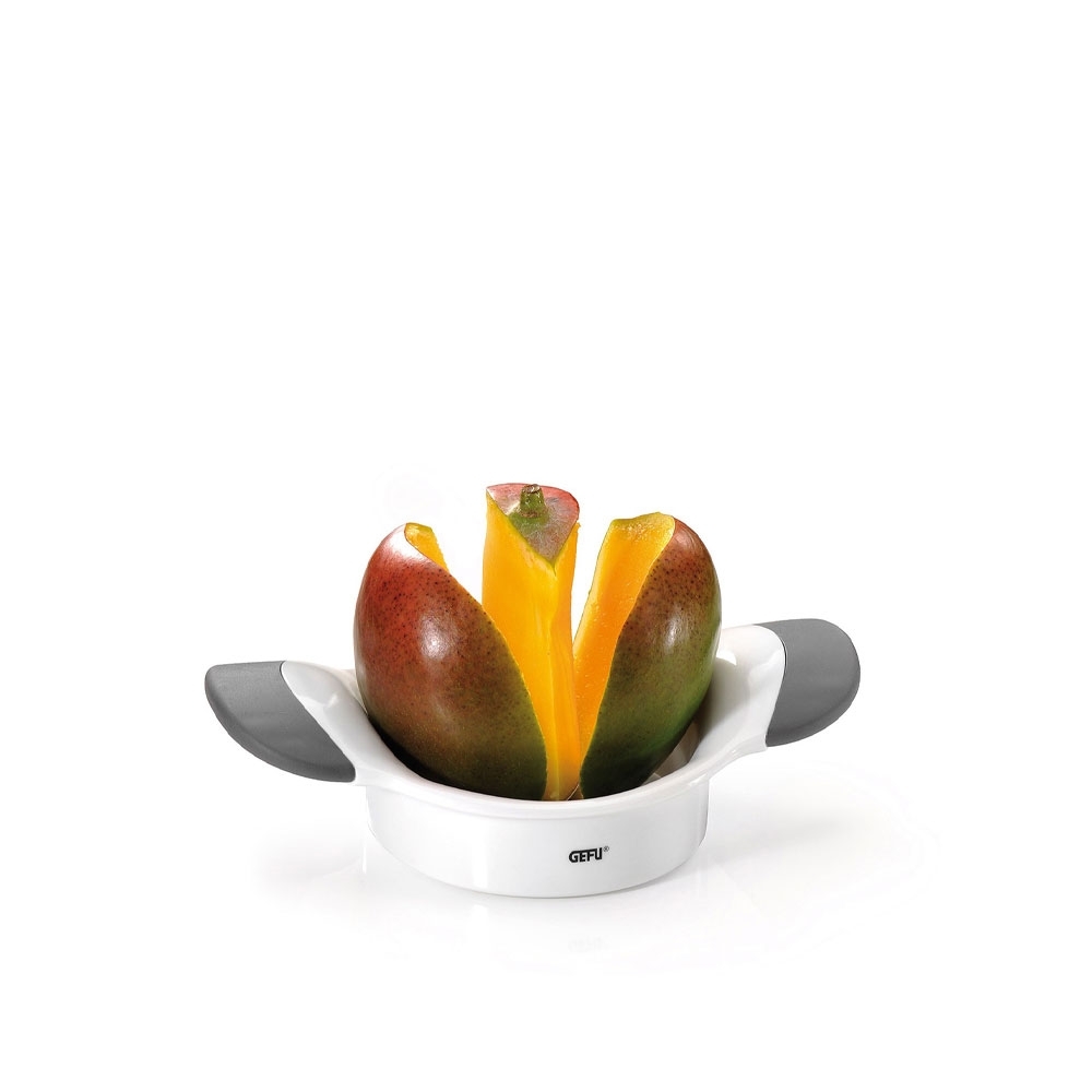 Gefu - Mango divider PARTI Gefu - Mango divider PARTI