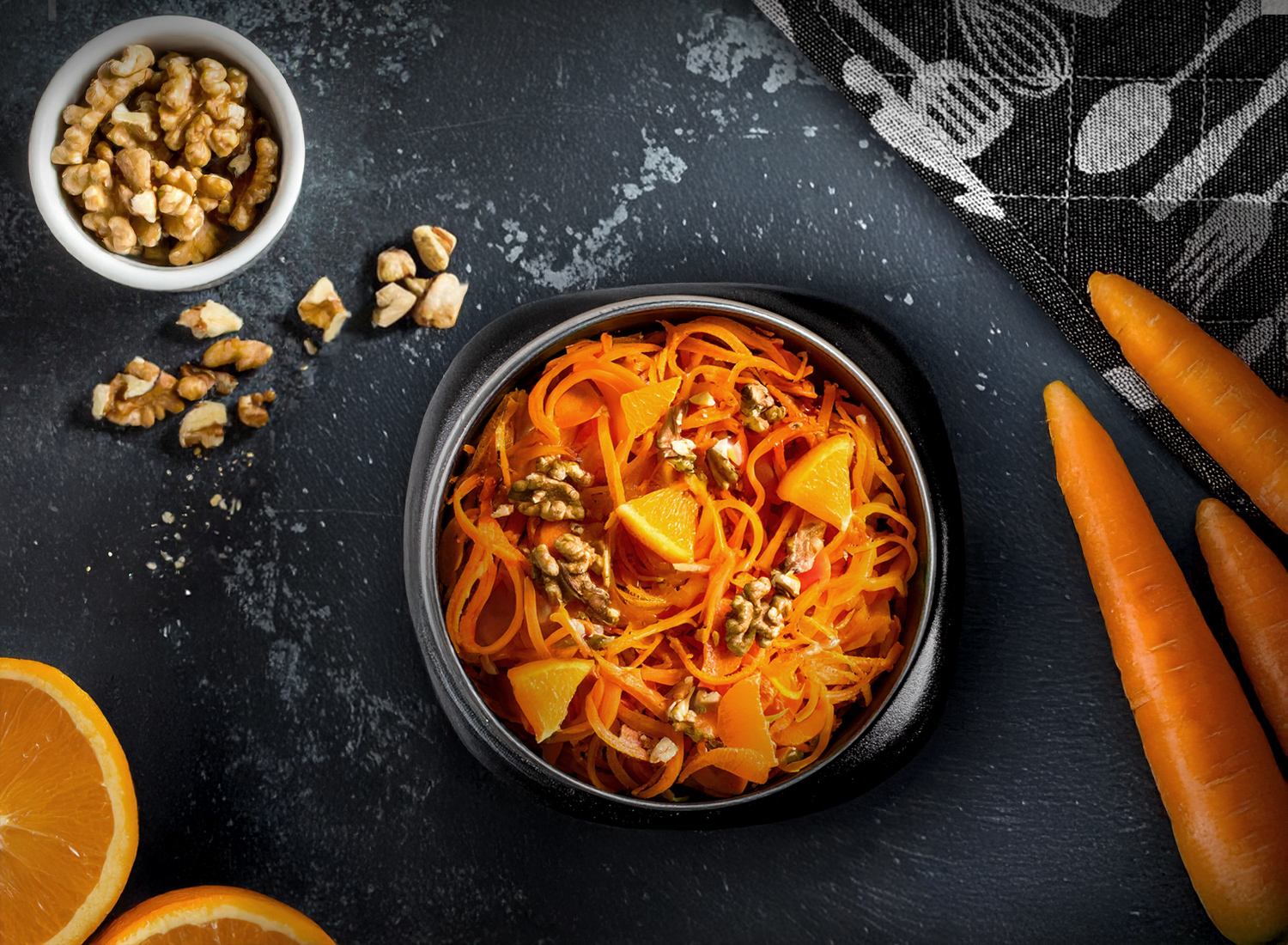 Karotten_Oranngen_Button_1500x1100