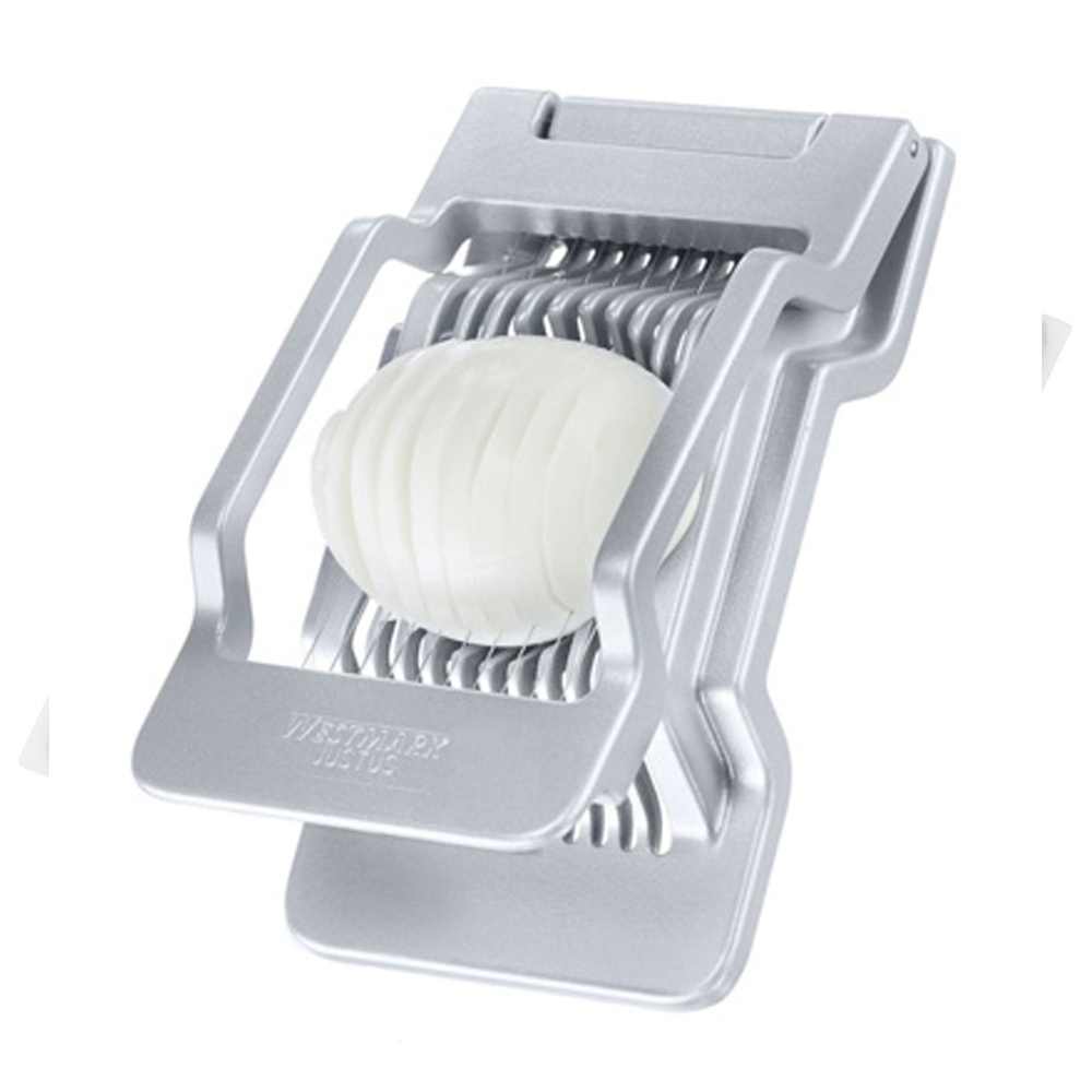 Westmark - Egg divider »Justus«