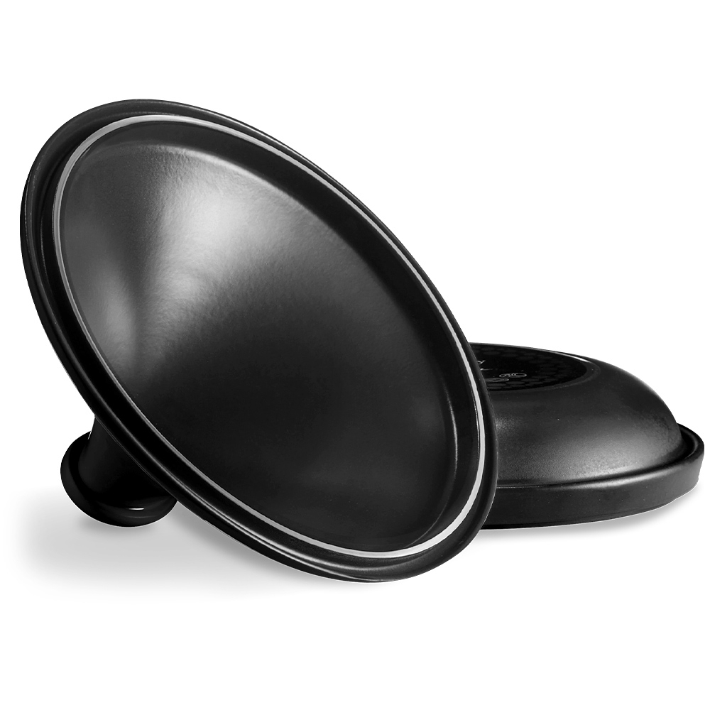 Emile Henry - Delight - Tajine Ø 33 cm I 4 L