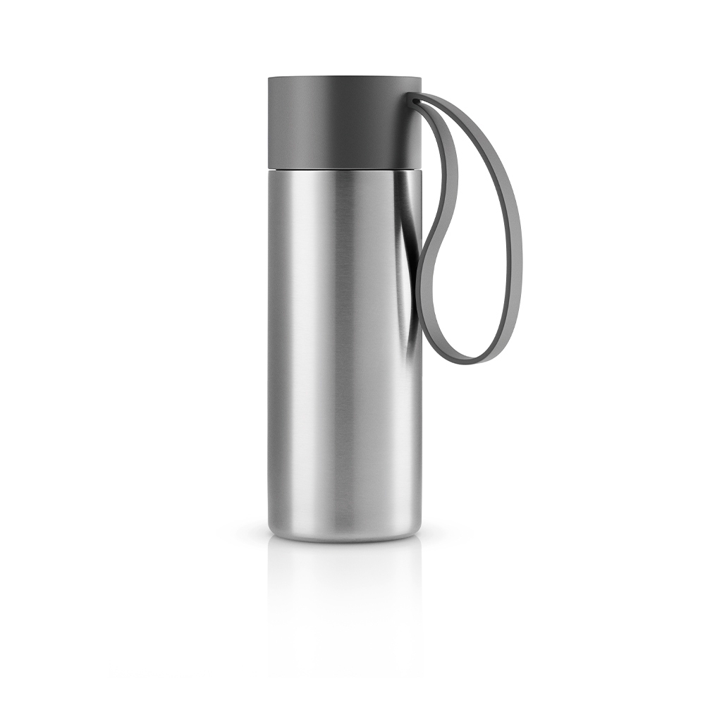 Eva Solo - To Go Cup  - 350 ml Eva Solo - To Go Cup  - 350 ml