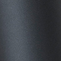 black_(2)