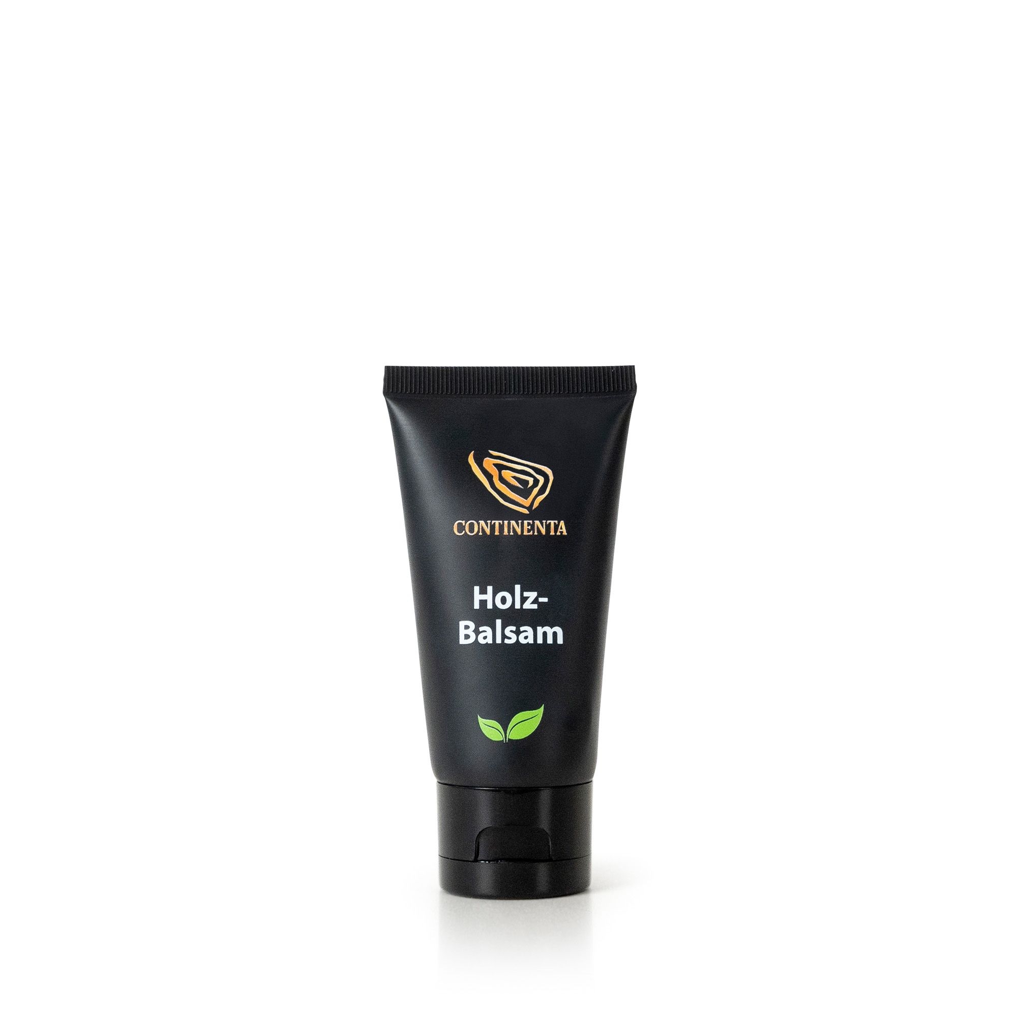 Continenta - Wood balm 50 ml