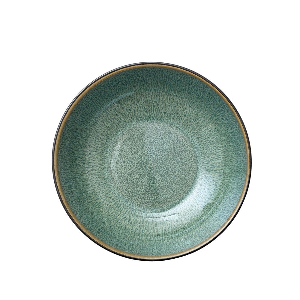 Bitz - Pasta bowl - 20 cm