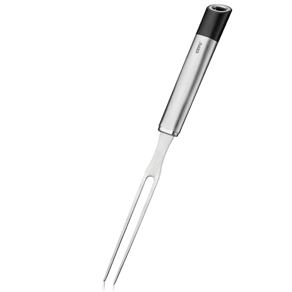 Gefu - Serving fork PRIMELINE