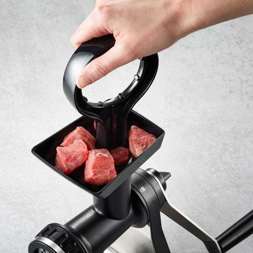 Gefu - Meat mincer TRANSFORMA Gefu - Meat mincer TRANSFORMA