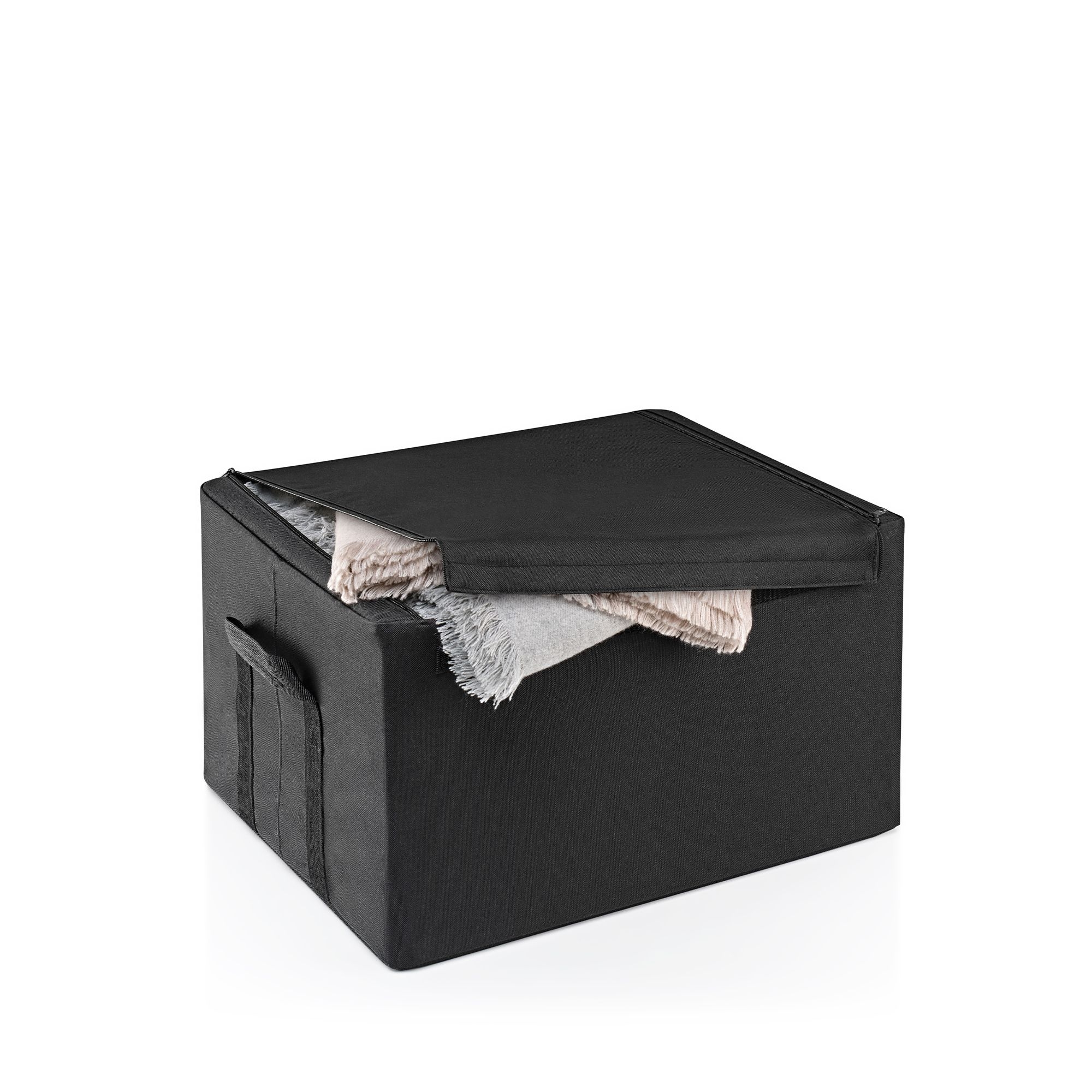 reisenthel - storagebox L - black